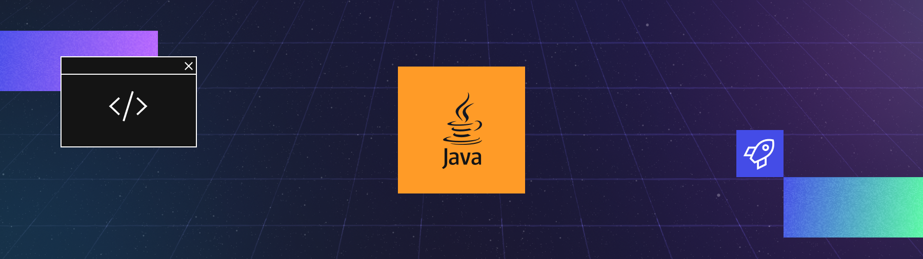 Decoupling Temporal Services with Nexus and the Java SDK